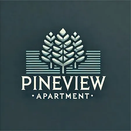 Pineview Braunlage