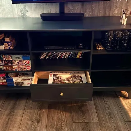 Pineview برونلاغ