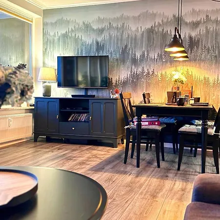 Pineview Braunlage