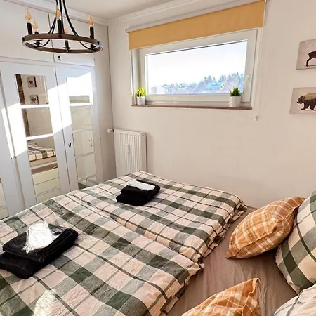 Pineview Braunlage