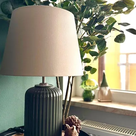 Pineview * Braunlage