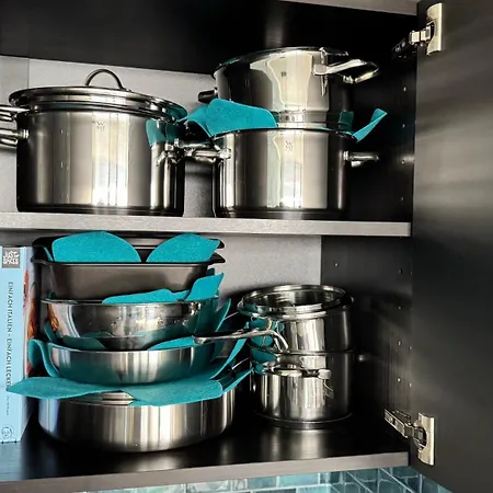 Pineview * برونلاغ